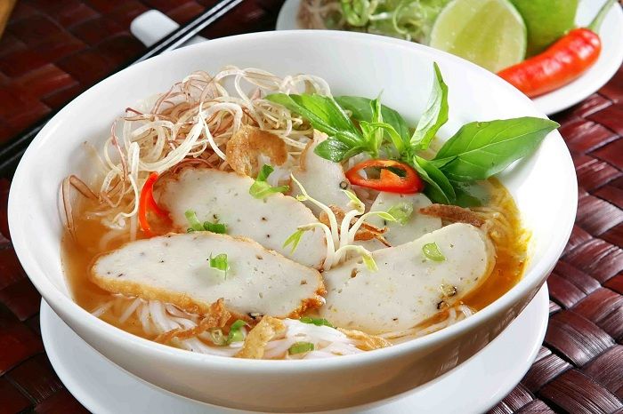 bai-tranh-4