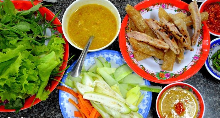 bai-tranh-5
