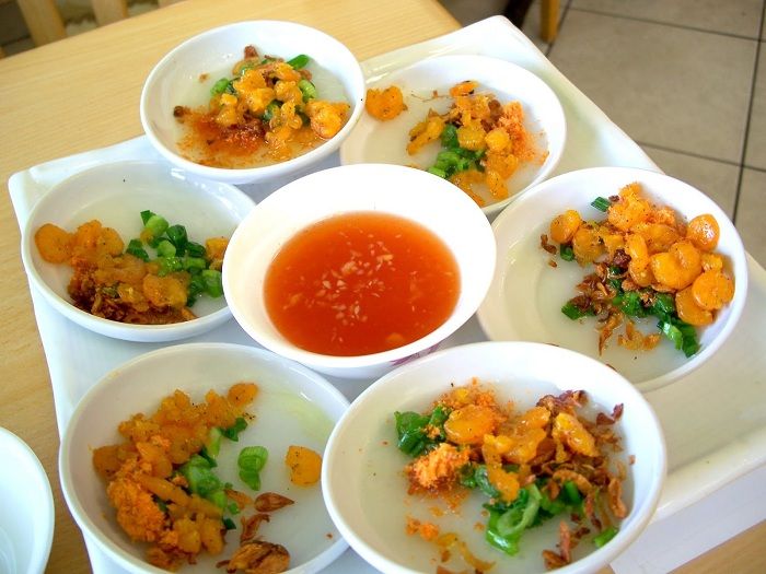 bai-tranh-6