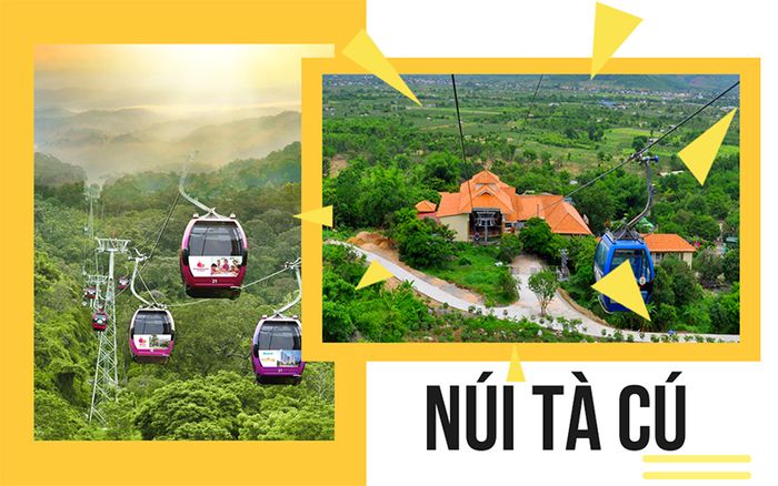 nui-ta-cu