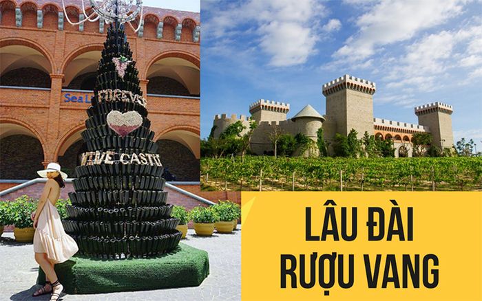 lau-dai-ruou-vang