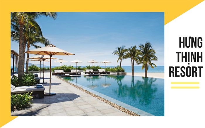 hung-thinh-resort