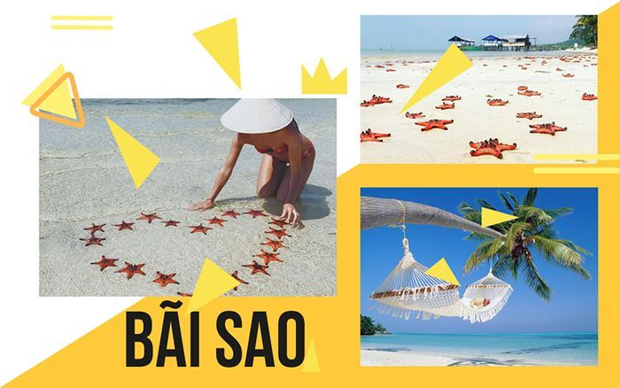 tour-can-tho-di-phu-quoc-8