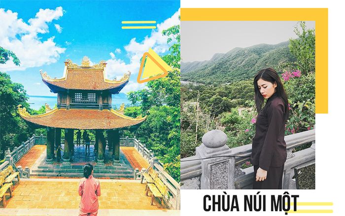 tour-du-lich-con-dao-2n1d-hanh-trinh-tam-linh-chua-nui-mot