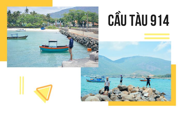 tour-du-lich-con-dao-2n1d-hanh-trinh-tam-linh-cau-tau-914