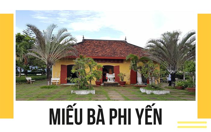 tour-du-lich-con-dao-2n1d-hanh-trinh-tam-linh-mieu-ba-phi-yen