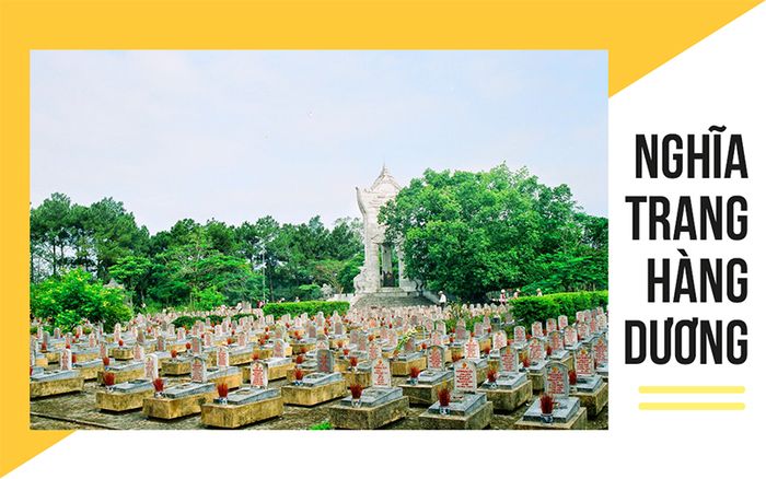 tour-du-lich-con-dao-2n1d-hanh-trinh-tam-linh-nghia-trang-hang-duong