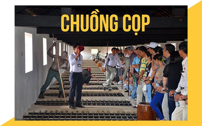 tour-du-lich-con-dao-2n1d-hanh-trinh-tam-linh-chuong-cop