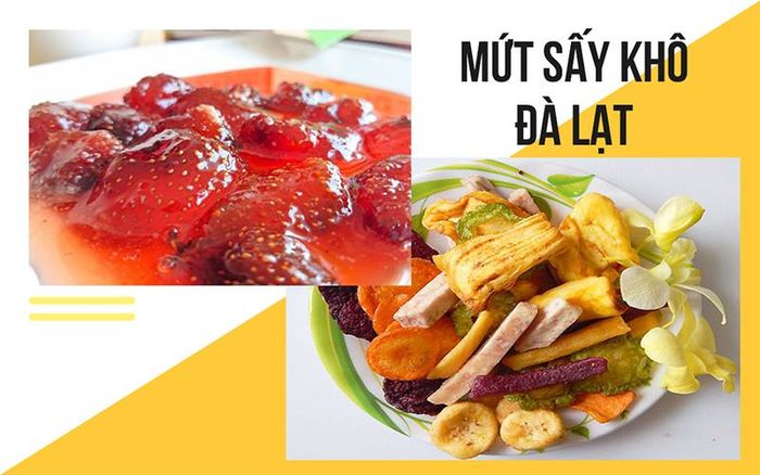 tour-du-lich-da-lat-tet-tay-mut-say-kho