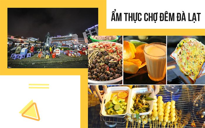 tour-du-lich-da-lat-tet-tay-am-thuc-da-lat