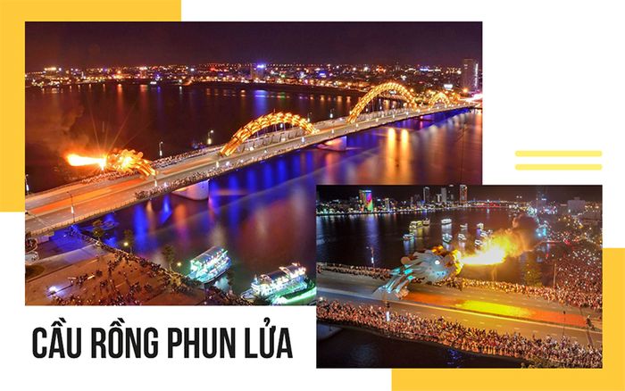 tour-da-nang-hoi-an-hue-3-ngay-2-dem-khach-doan-5