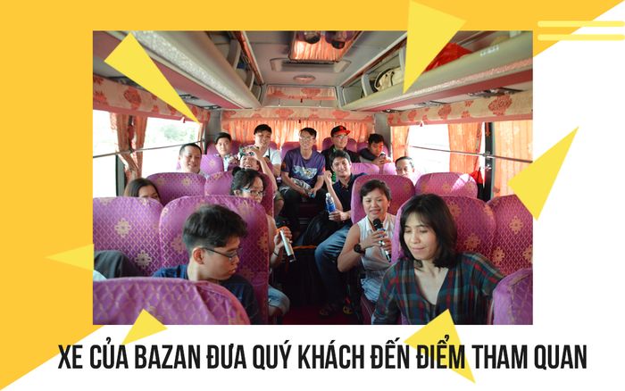 tour-du-lich-chau-doc-di-phu-quoc-2n1d12