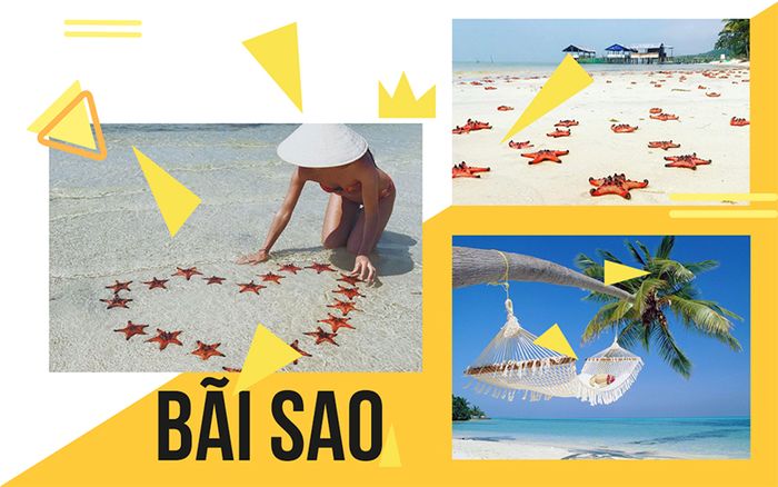 tour-du-lich-phu-quoc-tet-tay-tet-duong-lich-bai-sao