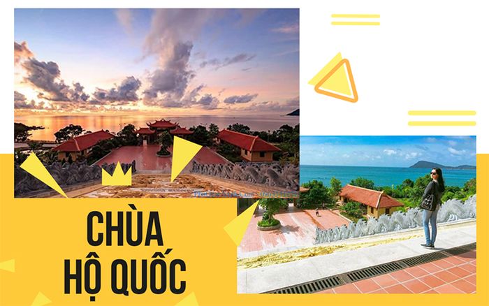 tour-du-lich-phu-quoc-tet-tay-tet-duong-lich-chua-ho-quoc