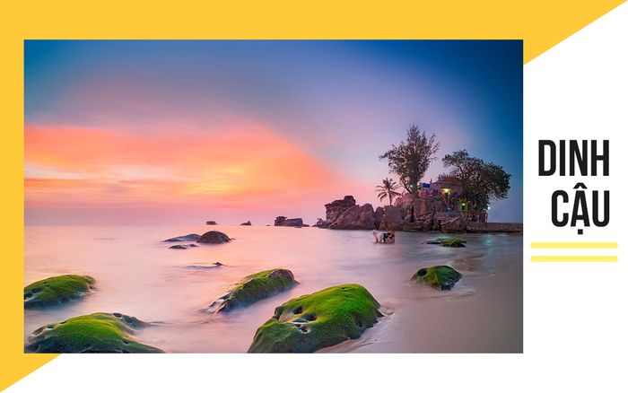 tour-du-lich-phu-quoc-tet-tay-tet-duong-lich-dinh-cau