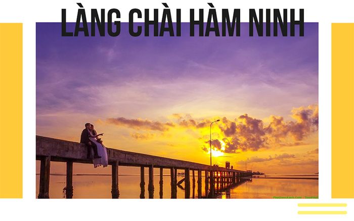tour-du-lich-phu-quoc-tet-tay-tet-duong-lich-lang-chai-ham-ninh