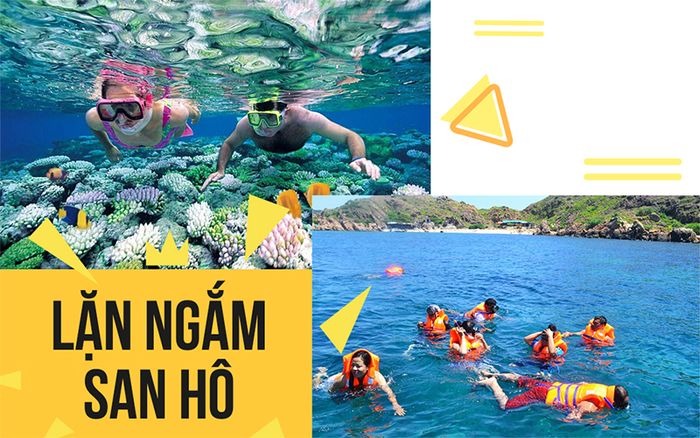 tour-du-lich-phu-quoc-tet-tay-tet-duong-lich-lan-ngam-san-ho