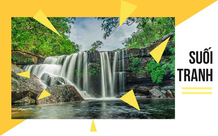 tour-du-lich-phu-quoc-tet-tay-tet-duong-lich-suoi-tranh