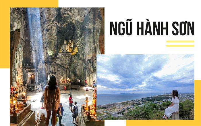 tour-da-nang-hoi-an-ba-na-son-tra-3-ngay-2-dem-1