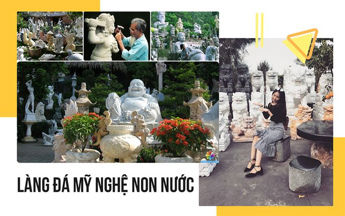 tour-da-nang-hoi-an-ba-na-son-tra-3-ngay-2-dem-2