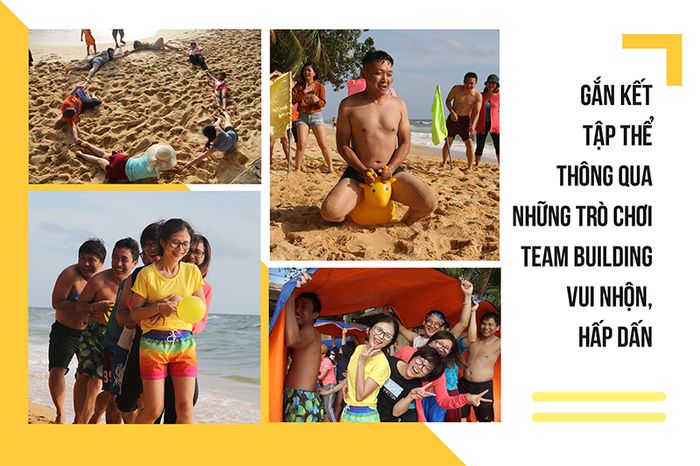 tour-team-building-gala-dinner-phan-thiet-mui-ne-2