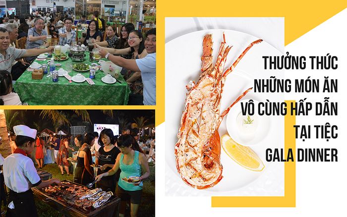 gala-dinner