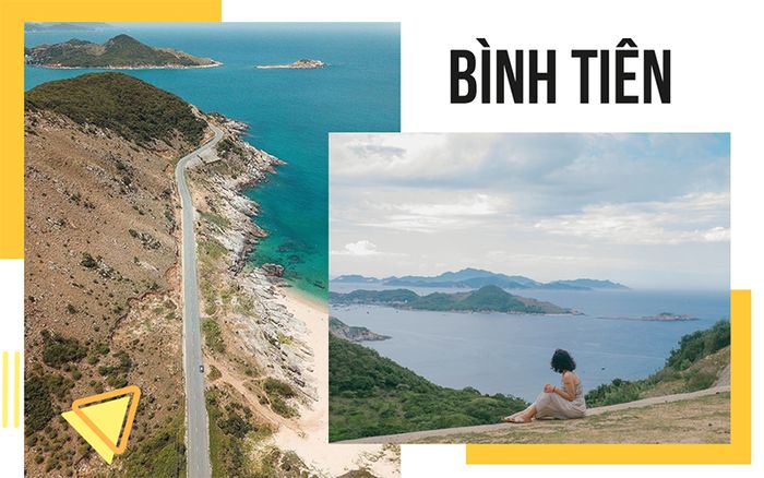 tour-du-lich-binh-lap-binh-ba-binh-hung-binh-tien-binh-tien