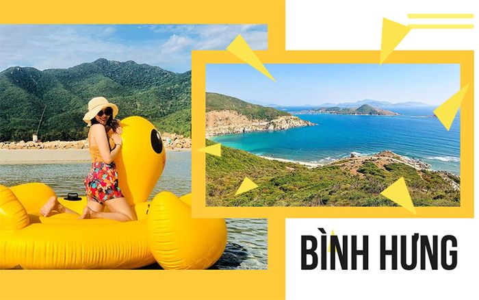 tour-du-lich-binh-lap-binh-ba-binh-hung-binh-tien-binh-hung