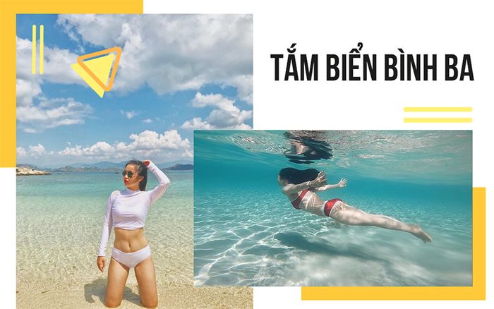 tam-bien-binh-ba