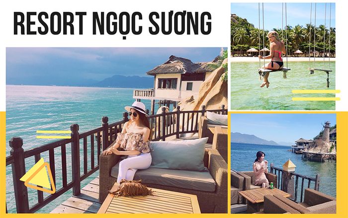 tour-du-lich-binh-lap-binh-ba-binh-hung-binh-tien-ngoc-suong