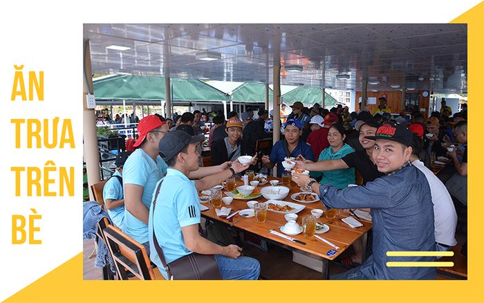 tour-du-lich-binh-lap-binh-ba-binh-hung-binh-tien-an-trua-treb-be