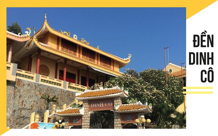 tour-du-lich-long-hai-1-ngay-danh-cho-khach-doan-3