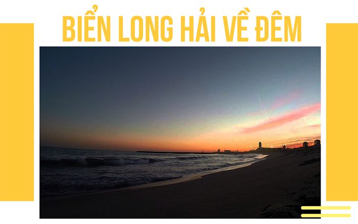 tour-du-lich-long-hai-2-ngay-1-dem-danh-cho-khach-doan-2