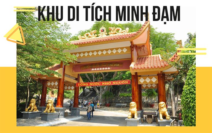 tour-du-lich-long-hai-2-ngay-1-dem-danh-cho-khach-doan-7
