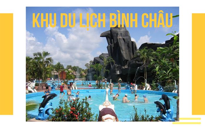tour-du-lich-binh-chau-long-hai-danh-cho-khach-doan