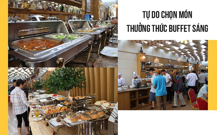 tour-team-building-phan-thiet-mui-ne-tau-lua7