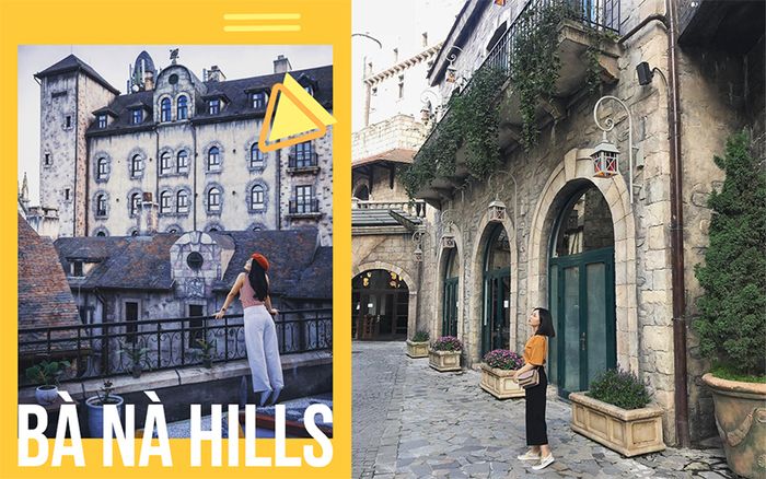 tour-du-lich-da-nang-hoi-an-tet-duong-lich-ba-na-hills