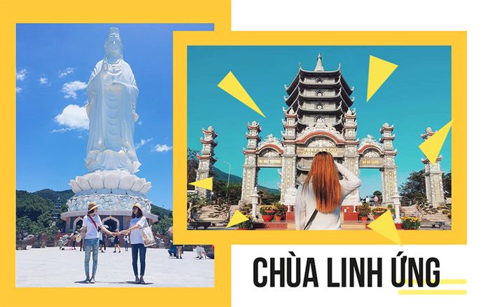 tour-du-lich-da-nang-hoi-an-tet-duong-lich-chua-linh-ung
