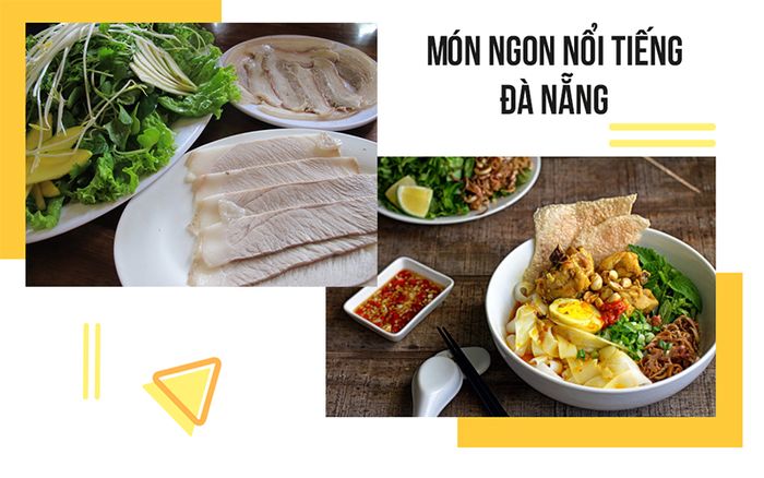tour-du-lich-da-nang-hoi-an-tet-duong-lich-dac-san-da-nang