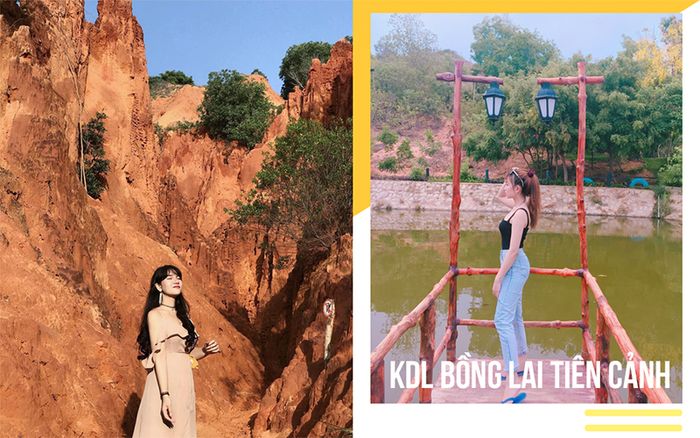 tour-team-building-phan-thiet-mui-ne-tau-lua2