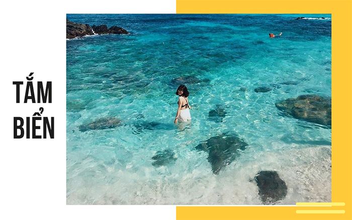 tour-leu-trai-phan-thiet-mui-ne10