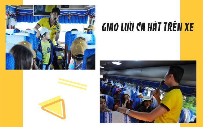 tour-hoi-nghi-hoi-thao-phan-thiet-mui-ne15