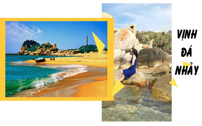 tour-team-buliding-phan-thiet-lagi3