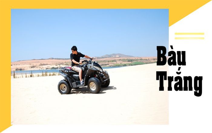 tour-team-building-phan-thiet-lagi