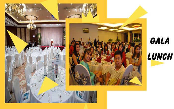 gala-lunch