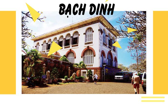 bach-dinh