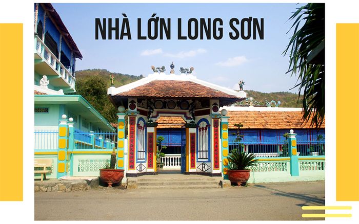 tour-vung-tau-khach-doan5