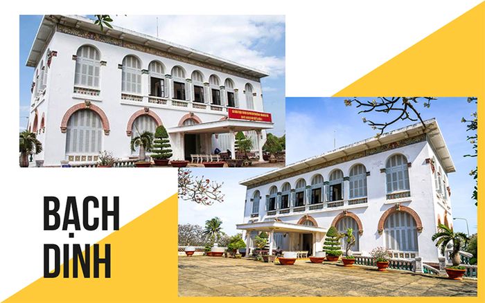 tour-vung-tau-khach-doan1