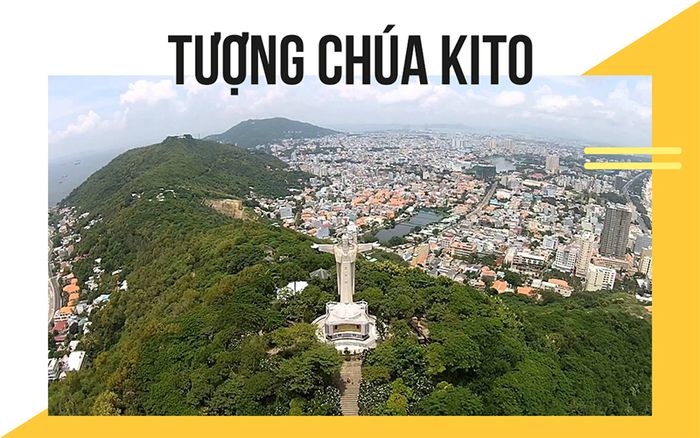 tour-vung-tau-khach-doan-2