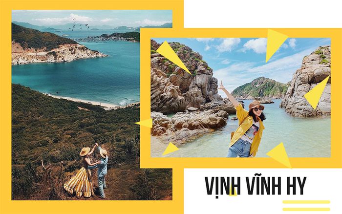 tour-ninh-chu-vinh-hy-khach-doan14